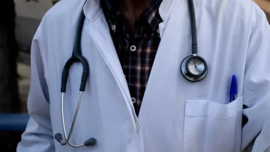 "Πληρώνουμε διπλά και τρίδιπλα για τα στοιχειώδη στην Υγεία" 5 "Πληρώνουμε διπλά και τρίδιπλα για τα στοιχειώδη στην Υγεία"