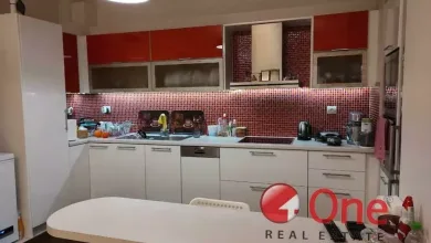 Αιγάλεω – Λιούμη, πωλείται ρετιρέ πλησίον Μετρό, κατασκευής 2011 34 Αιγάλεω – Λιούμη, πωλείται ρετιρέ πλησίον Μετρό, κατασκευής 2011