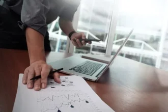 νέο φορολογικό