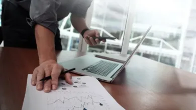 νέο φορολογικό