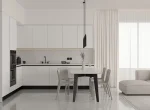 Νεόδμητο διαμέρισμα 78 τ.μ. Αιγάλεω, Εσταυρωμένος - Εξαιρετική θέση