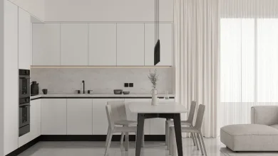 Νεόδμητο διαμέρισμα 78 τ.μ. Αιγάλεω, Εσταυρωμένος - Εξαιρετική θέση 30 Νεόδμητο διαμέρισμα 78 τ.μ. Αιγάλεω, Εσταυρωμένος - Εξαιρετική θέση