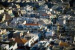 Ανακαινίζω – Νοικιάζω: Στα τέλη Δεκεμβρίου αναμένεται να ανοίξει το πρόγραμμα