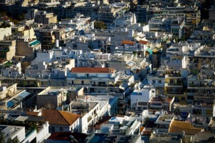 Ανακαινίζω – Νοικιάζω: Στα τέλη Δεκεμβρίου αναμένεται να ανοίξει το πρόγραμμα