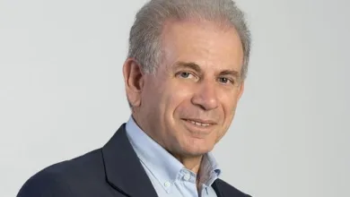 Λάμπρος Σκλαβούνος: Δεν υπάρχουν εύκολες λύσεις και μαγικά ραβδιά 1 Λάμπρος Σκλαβούνος: Δεν υπάρχουν εύκολες λύσεις και μαγικά ραβδιά