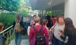 Γονείς στο Περιστέρι ζήτησαν δασκάλα για τα παιδιά τους και τους απείλησαν με την αστυνομία!