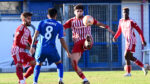 Super League 2: Μοιρασιά στο 