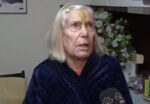 Περιστέρι: Ανήλικη λήστεψε ηλικιωμένη και την έστειλε στο νοσοκομείο