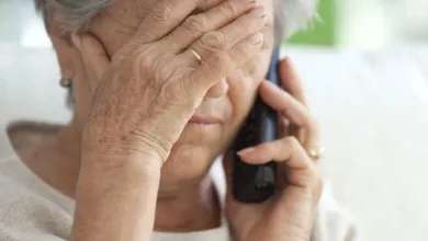 Αιγάλεω: Άγριο "δάγκωμα" απατεώνων – Ζήτησαν 100.000 ευρώ για δήθεν τροχαίο της κόρης 62χρονης