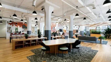 Τετραήμερη εργασία: Σε ποιες χώρες εξαπλώνεται, τι προσδοκούν 12 Τετραήμερη εργασία