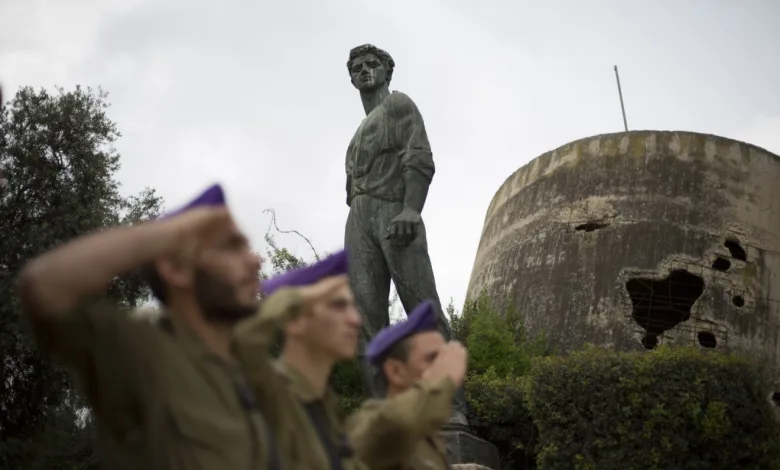 Τι είναι τα ισραηλινά κιμπούτς που έγιναν στόχος της Χαμάς