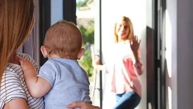 "Νταντάδες της γειτονιάς": Άνοιξε η πλατφόρμα για τις αιτήσεις – Ερωτήσεις και απαντήσεις 11 "Νταντάδες της γειτονιάς": Άνοιξε η πλατφόρμα για τις αιτήσεις – Ερωτήσεις και απαντήσεις