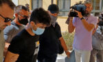 Περιστέρι: Ισόβια κάθειρξη στον 23χρονο που στραγγάλισε τη 17χρονη Νικολέτα