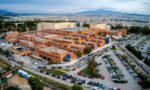 Ογκολογικοί ασθενείς: Η πρώτη κλινική για survivors στο Αττικόν 2 Ογκολογικοί ασθενείς: Η πρώτη κλινική για survivors στο Αττικόν
