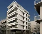 Νεόδμητο διαμέρισμα 78 τ.μ. Αιγάλεω, Εσταυρωμένος - Εξαιρετική θέση