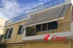 Αιγάλεω: Πωλείται οροφοδιαμέρισμα, πλησίον μετρό Εσταυρωμένου