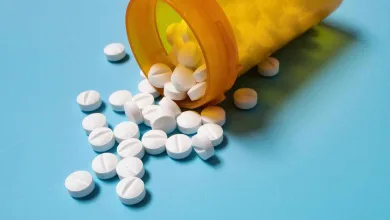 Στο Αττικόν 13χρονη που ήπιε χάπια Ζάναξ - Μία σύλληψη 21 Στο Αττικόν 13χρονη που ήπιε χάπια Ζάναξ - Μία σύλληψη