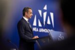 ΧΥΤΑ Φυλής: Επιστολή στον πρωθυπουργό για την υγειονομική βόμβα
