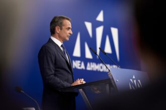 ΧΥΤΑ Φυλής: Επιστολή στον πρωθυπουργό για την υγειονομική βόμβα