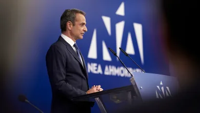 ΧΥΤΑ Φυλής: Επιστολή στον πρωθυπουργό για την υγειονομική βόμβα