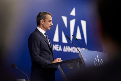 ΧΥΤΑ Φυλής: Επιστολή στον πρωθυπουργό για την υγειονομική βόμβα
