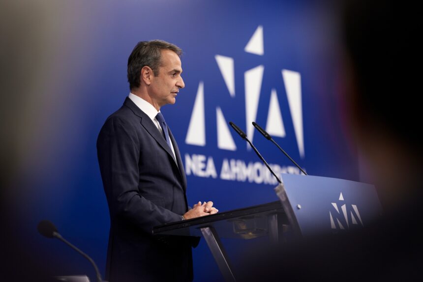 ΧΥΤΑ Φυλής: Επιστολή στον πρωθυπουργό για την υγειονομική βόμβα