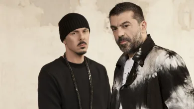 Η Αγία Βαρβάρα ανάβει το Χριστουγεννιάτικο δέντρο της 13 Η Αγία Βαρβάρα ανάβει το Χριστουγεννιάτικο δέντρο της