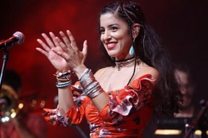 Eurovision 2024: Δυσάρεστες εξελίξεις για την Ελλάδα και τη Μαρίνα Σάττι