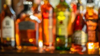 Στο Παίδων 15χρονοι για πλύση στομάχου από ποτά "μπόμπες" σε κλαμπ στο Γκάζι