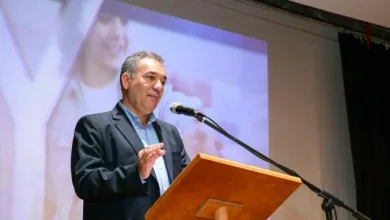 Η Ανάπλαση Αιγάλεω σε φάση οργανωτικής ανασυγκρότησης