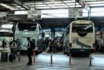 Αυξάνεται η τιμή εισιτηρίου στα ΚΤΕΛ