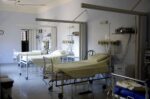 Ανόσια πράξη καταγγέλλεται στο Γενικό Κρατικό Νίκαιας από κόρη θανούσας 4 Ανόσια πράξη καταγγέλλεται στο Γενικό Κρατικό Νίκαιας από κόρη θανούσας