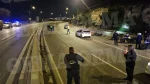 Νεκρός 29χρονος αστυνομικός σε καταδίωξη στoν Σκαραμαγκά