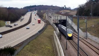 λύση για τον Κηφισό