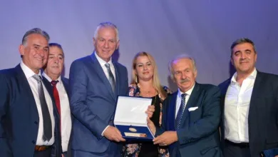Μια μεγάλη βραδιά για τον Ανδρέα Παχατουρίδη 10 Μια μεγάλη βραδιά για τον Ανδρέα Παχατουρίδη