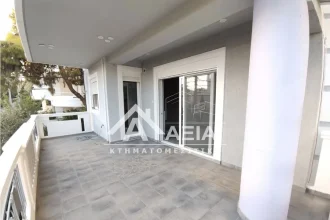 Διαμέρισμα προς πώληση Δάσος Χαϊδαρίου - Βίντεο