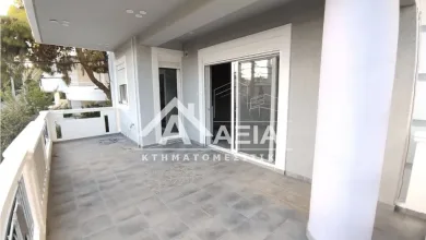 Διαμέρισμα προς πώληση Δάσος Χαϊδαρίου - Βίντεο