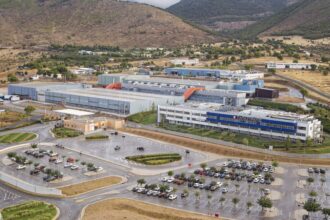 Προσλήψεις για πέντε ειδικότητες στην Προσλήψεις για πέντε ειδικότητες στην