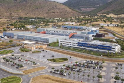 Προσλήψεις για πέντε ειδικότητες στην 