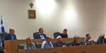 Δήμος Αιγάλεω: Ο Γιώργος Κοσμίδης νέος πρόεδρος του Δημοτικού Συμβουλίου - Τα μέλη της Δημοτικής Επιτροπής