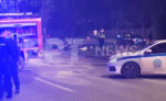 Πένθος στο Αιγάλεω για τον Γιάννη και τη Διονυσία που σκοτώθηκαν σε τροχαίο στη Βούλα