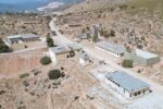Η αρχή του τέλους για τον 