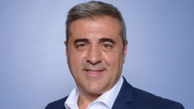 Ο Βασίλης Λώλος ορίστηκε αντιπεριφερειάρχης Δυτικού Τομέα Αθήνας 10 Βασίλης Λώλος