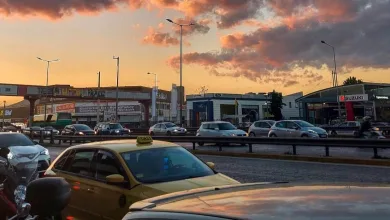 "Χάος στον Κηφισό": Κυκλοφοριακή μελέτη με αναζήτηση λύσεων ακόμα και με κατασκευή νέων οδικών αξόνων 1 "Χάος στον Κηφισό": Κυκλοφοριακή μελέτη με αναζήτηση λύσεων ακόμα και με κατασκευή νέων οδικών αξόνων