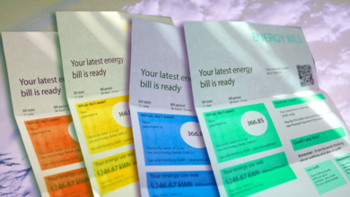 Η παγίδα στα πράσινα τιμολόγια ρεύματος: Πώς μπορεί να εκτιναχθεί το κόστος 4 Η παγίδα στα πράσινα τιμολόγια ρεύματος: Πώς μπορεί να εκτιναχθεί το κόστος