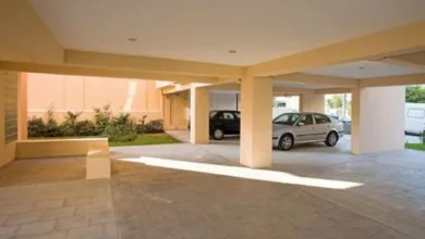 Παράνομη τοποθέτηση κάμερας σε διαμέρισμα, με θέα στην πιλοτή πολυκατοικίας 24 Παράνομη τοποθέτηση κάμερας σε διαμέρισμα, με θέα στην πιλοτή πολυκατοικίας