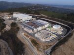 Μονάδα Επεξεργασίας Απορριμμάτων