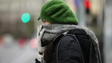 Θερμαινόμενοι χώροι Δήμου Αιγάλεω λόγω χαμηλών θερμοκρασιών 20 Θερμαινόμενοι χώροι Δήμου Αιγάλεω λόγω χαμηλών θερμοκρασιών