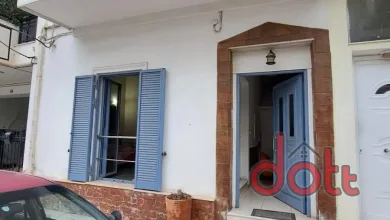 Διαμέρισμα προς πώληση, Αιγάλεω - Λιούμη, πλησίον ΤΕΙ, κατάλληλο για επένδυση