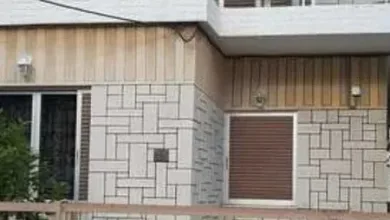 Πωλείται μονοκατοικία στο κεντρικό Χαϊδάρι